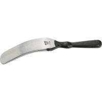 HAZET Uitdeuklepel 1927 · Lengte: 275 mm - thumbnail