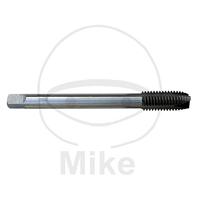 PRO machinetap machine tapped drill hsse din371 - thumbnail