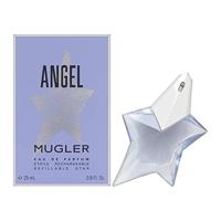 Thierry Mugler Angel eau de parfum refillable - 25 ml - thumbnail