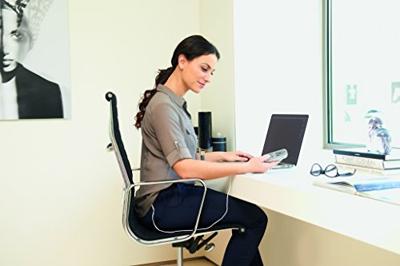 Omron E3 Intense Pain Reliever