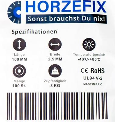 NITRAS SAFETY Nitras laars "solid step mid safety boots gr. 43 solid step mid blue