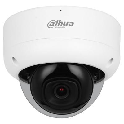 Dahua Technology ipc dh- -hdbw3441e-s-s2 bewakingscamera, IP-beveiligingscamera, binnen en buiten, 2688 x 15
