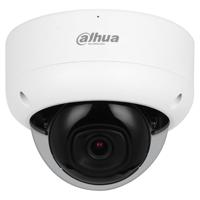 Dahua Technology ipc dh- -hdbw3441e-s-s2 bewakingscamera, IP-beveiligingscamera, binnen en buiten, 2688 x 15 - thumbnail