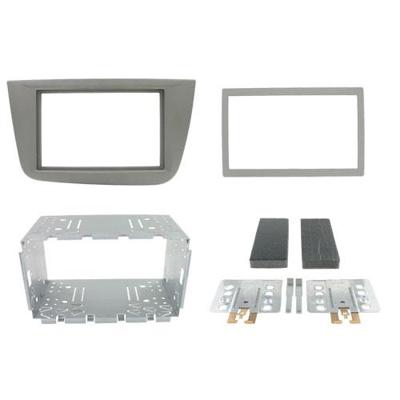 Dubbeldin paneel Seat 1233132806 Dubbeldin paneel Seat 1233132806