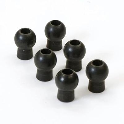 FTX - Dr8 Ball End Set (6Pc) (FTX9511)