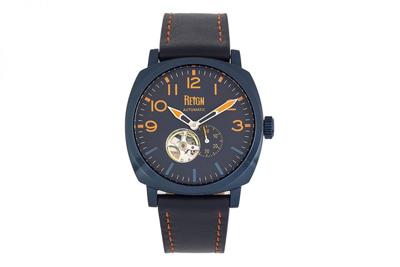 Reign Napoleon Automatics | REIRN5807