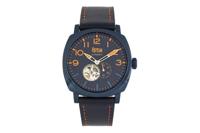 Reign Napoleon Automatics | REIRN5807 - thumbnail