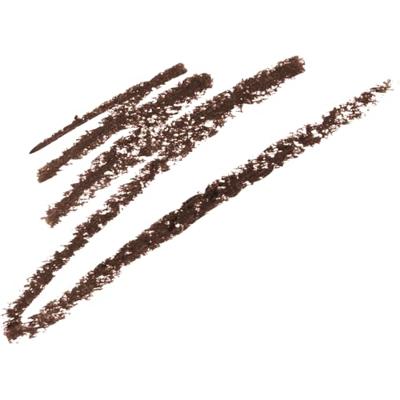 Lavera Eyebrow pencil/wenkbrauw potlood brown 1 1 Stuks