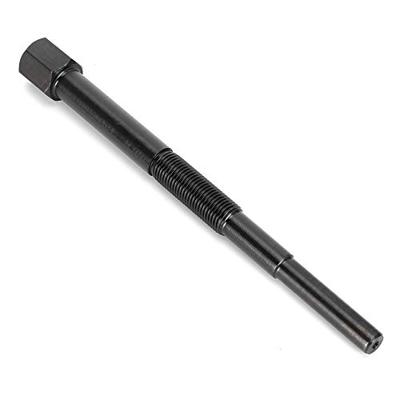 Pip Studio Flower Festival Cappuccino Kop & Schotel Donkerroze