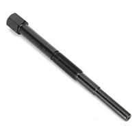 Pip Studio Flower Festival Cappuccino Kop & Schotel Donkerroze - thumbnail