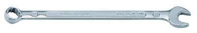 Bahco ringsteeksleutel lang 13 mm | 11M-13 Bahco ringsteeksleutel lang 13 mm | 11M-13
