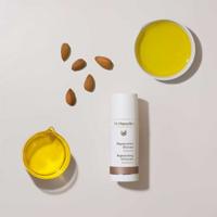 Dr. Hauschka Regenerating Oil Serum Intensive 20 ml - thumbnail