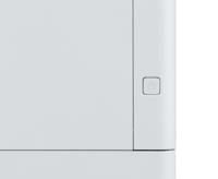 Epson WorkForce AL-M320DN 1200 x 1200DPI A4 - thumbnail