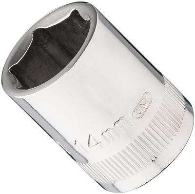 Hazet V2420N V2420N Dopsleutelinzetstuk 8 mm