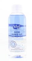 Idyl Oog Make Up Remover (125ml) - thumbnail