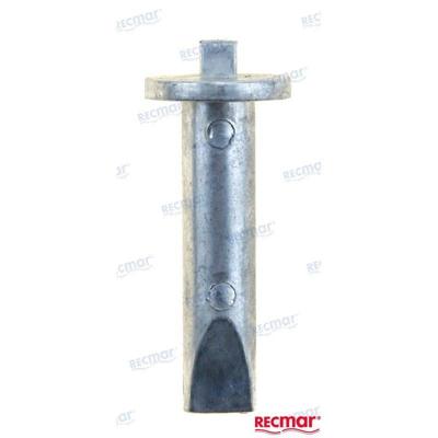 REC6J8-11325-00 - ZINKANODE Yamaha