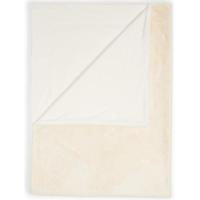 Essenza Furry Plaid - thumbnail