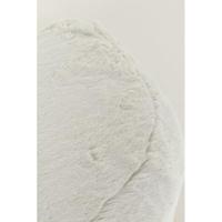 Voetsteun Mika creme Kare Design - thumbnail