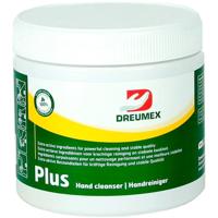 Handreiniger dreumex plus pot 600ml - thumbnail