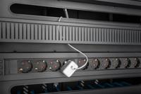 Digitus DN-45006 Laad- en managementsysteem Wagen - thumbnail