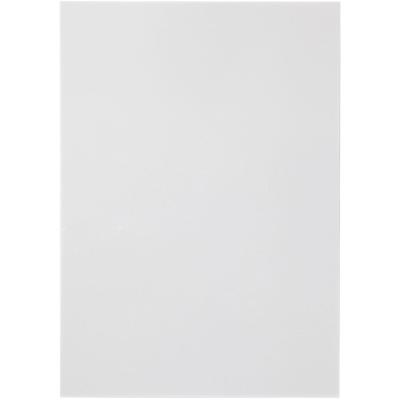 Creativ Company Vellum papier off-white, a4 150 gr, 10 vellen