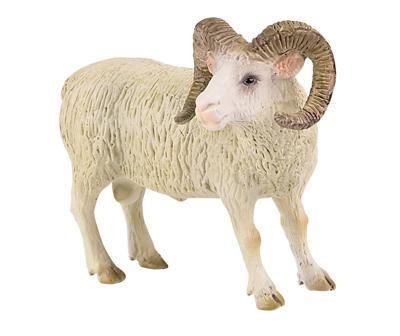 Bullyland Ram (62290)