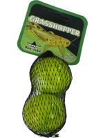 Don Juan Knikkers megabonken grasshopper 2x42mm - thumbnail