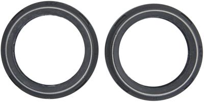 ROCKSHOX staubdichtung dust seal set boxxer 2pcs. ROCKSHOX staubdichtung dust seal set boxxer 2pcs.
