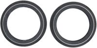ROCKSHOX stofafdichting dust seal set boxxer 2pcs. - thumbnail