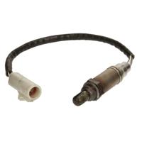 Milli-Max uitvulplaatjes 10 mm 40 st. - thumbnail