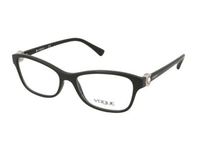 Vogue VO5002B W44