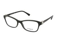 Vogue VO5002B W44 - thumbnail