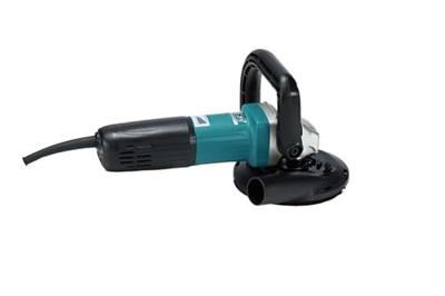 Makita PC5010C PC5010C Betonslijper 1400 W