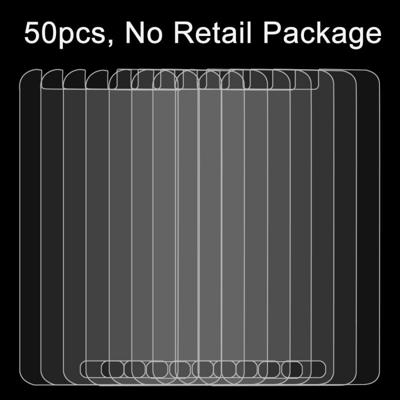 50 stuks voor Galaxy J1 Ace / J110 0 26 mm 9H oppervlaktehardheid 2.5D explosieveilige getemperd glas Film geen retailpakket 50 stuks voor Galaxy J1 Ace / J110 0 26 mm 9H oppervlaktehardheid 2.5D explosieveilige getemperd glas Film geen retailpakket