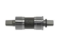 Shimano Vierkante trapas bb-un300 68mm / 122mm - thumbnail