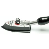 Pichler Modellbau C9758 Foliestrijkijzer 1 stuk(s) - thumbnail