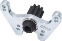 KS Tools 455.0085 Motor-doordraaivoorziening voor Volvo - thumbnail