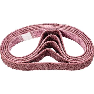 PFERD TOOLS VB 30/610 A 180 M 45011351 Schuurband Korrelgrootte (num) 180 (l x b) 610 mm x 30 mm 5 stuk(s) PFERD TOOLS VB 30/610 A 180 M 45011351 Schuurband Korrelgrootte (num) 180 (l x b) 610 mm x 30 mm 5 stuk(s)