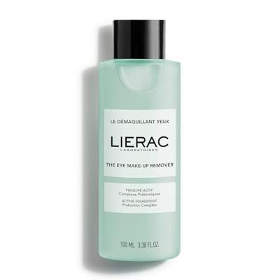 Lierac Le Démaquillant Yeux 100ml