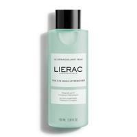 Lierac Le Démaquillant Yeux 100ml - thumbnail