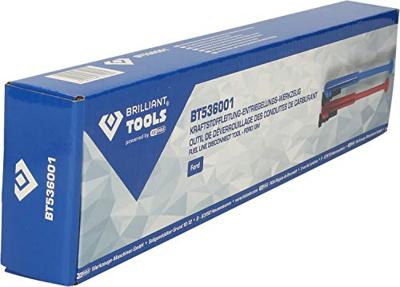 Brilliant Tools BT536001 Brandstofinzetgereedschap voor Ford - thumbnail
