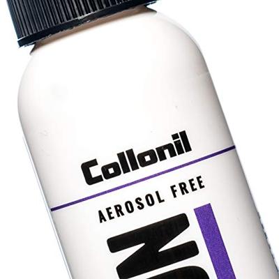 Carbon Lab Sneaker care - alle