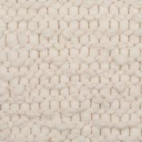 Wit Vloerkleed Scandinavisch Erebia - thumbnail