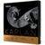 D&apos;Addario K610 3/4L Kaplan Bass String Set 3/4 Scale, Light Tension Contrabas - thumbnail