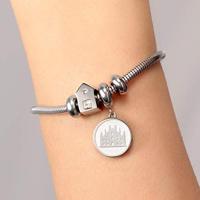 Morellato SCZ1068 19 cm Dames armband - thumbnail