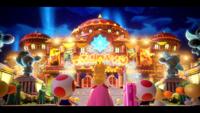 Princess Peach Showtime - thumbnail