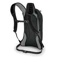 Osprey Syncro 5 rugzak - thumbnail