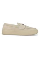 Antony Morato Loafers MMFW01890-LE300005-1012 Beige-41 maat 41 - thumbnail