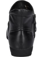 Josef Seibel NALY 41 - alle - thumbnail