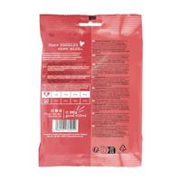 Chewies Hondensnacks, training, maxi lam, enkeltje, 200 g, hondensnacks, suikervrij en met een hoog vleesgehalte, ideaal als trainingstraktatie voor je hond - thumbnail